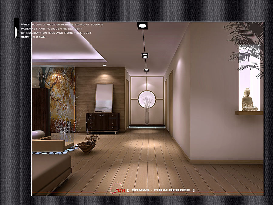 Revit教程：从入门到精通，让你轻松掌握Revit建模技巧！ - BIM,Revit中文网